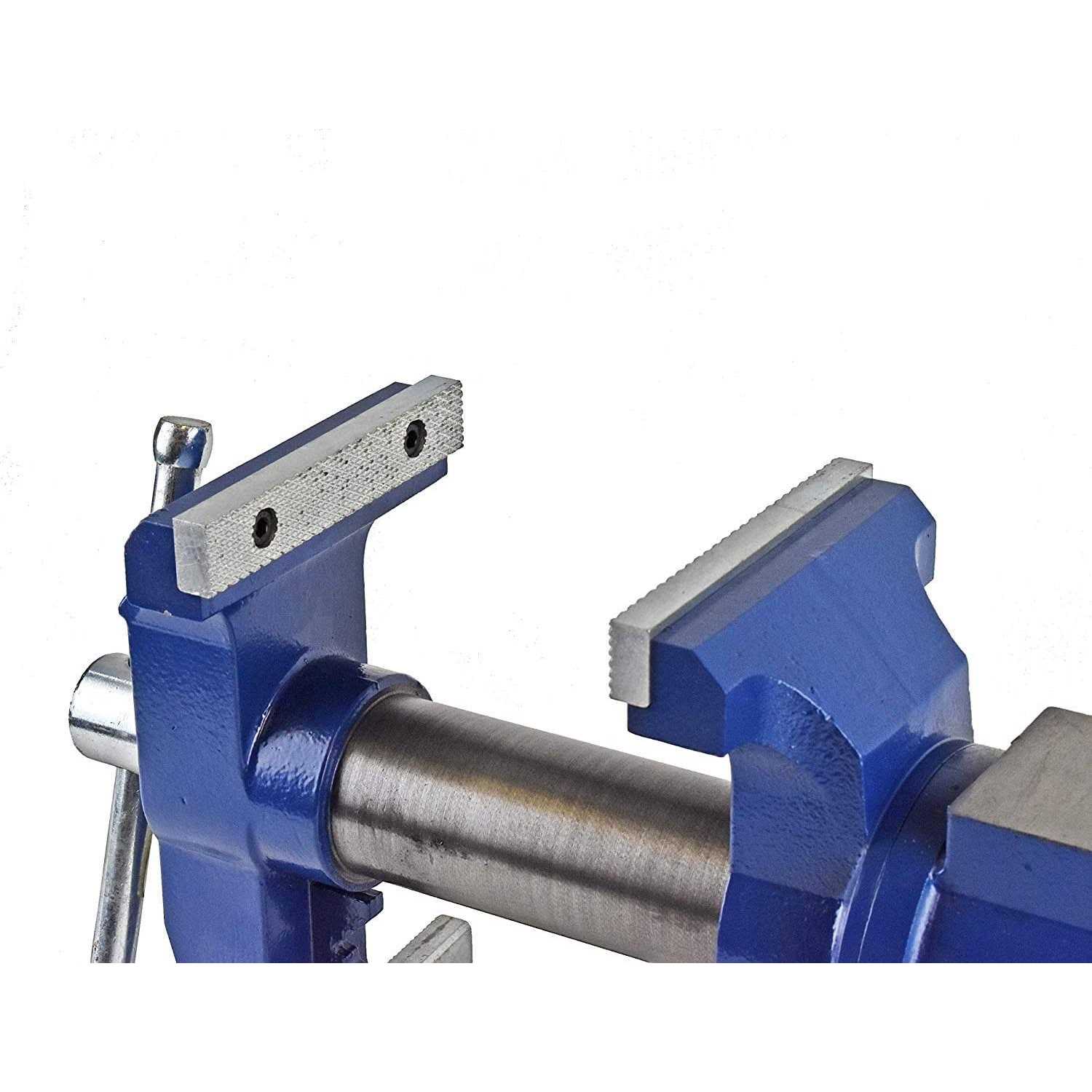 Yosoo High Torque Turbo Geared Motor Gearbox Dc 12v Motor 2/3/5/6/10/20/30/40/62/100rpm - Zenithce