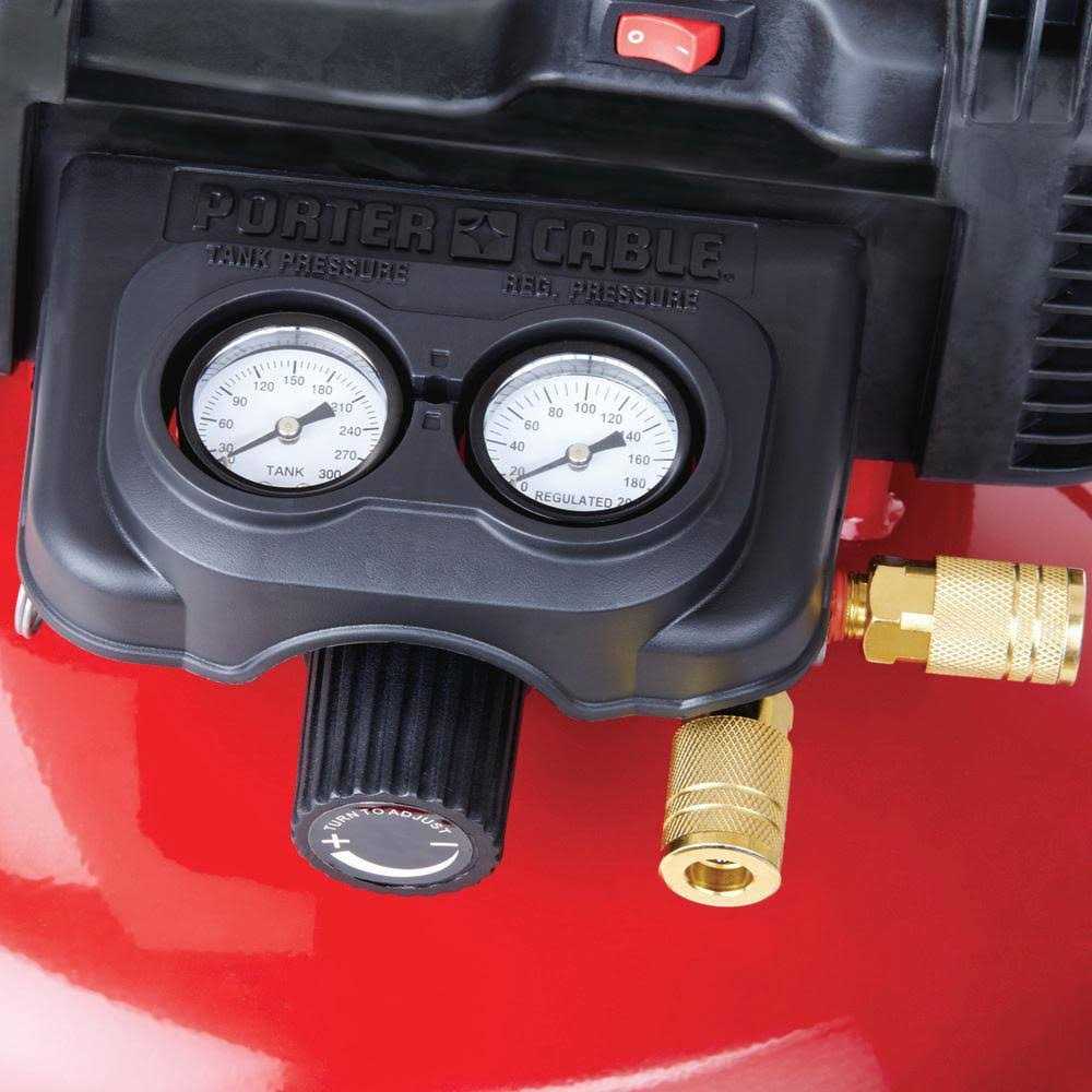 Porter Cable 20V Right Angle Drill SKU PCCD750B - Zenithce