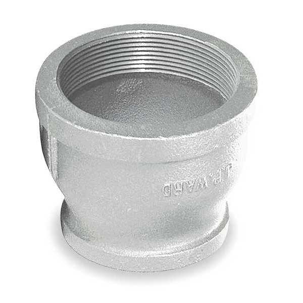 Reduced Shank Twist Drill Bits HSS 4341 Shank uxcell. Drill Bits - Zenithce