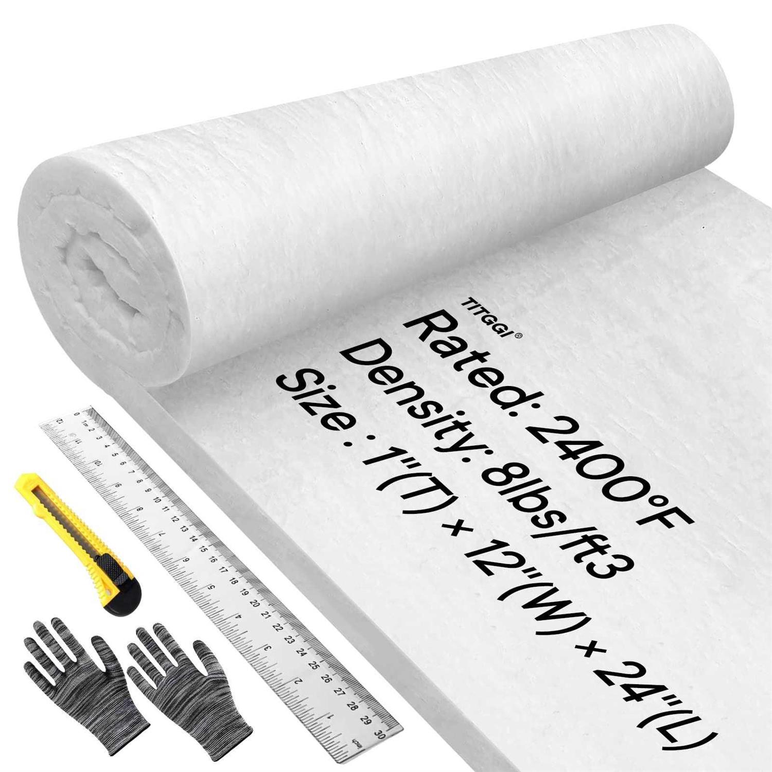 TITGGI Grit Aluminum Oxide Blast Media Premium Long-Lasting Sand Blasting Media - Zenithce