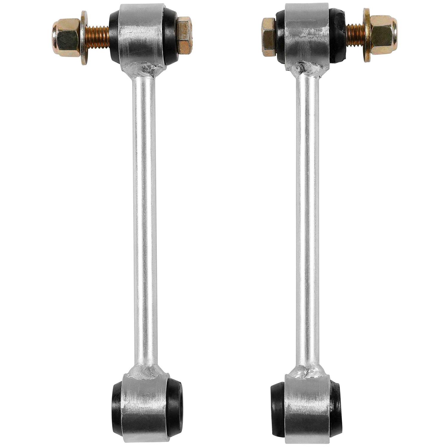 Rubicon Express Front Track Bar Bracket RE1665 - Zenithce