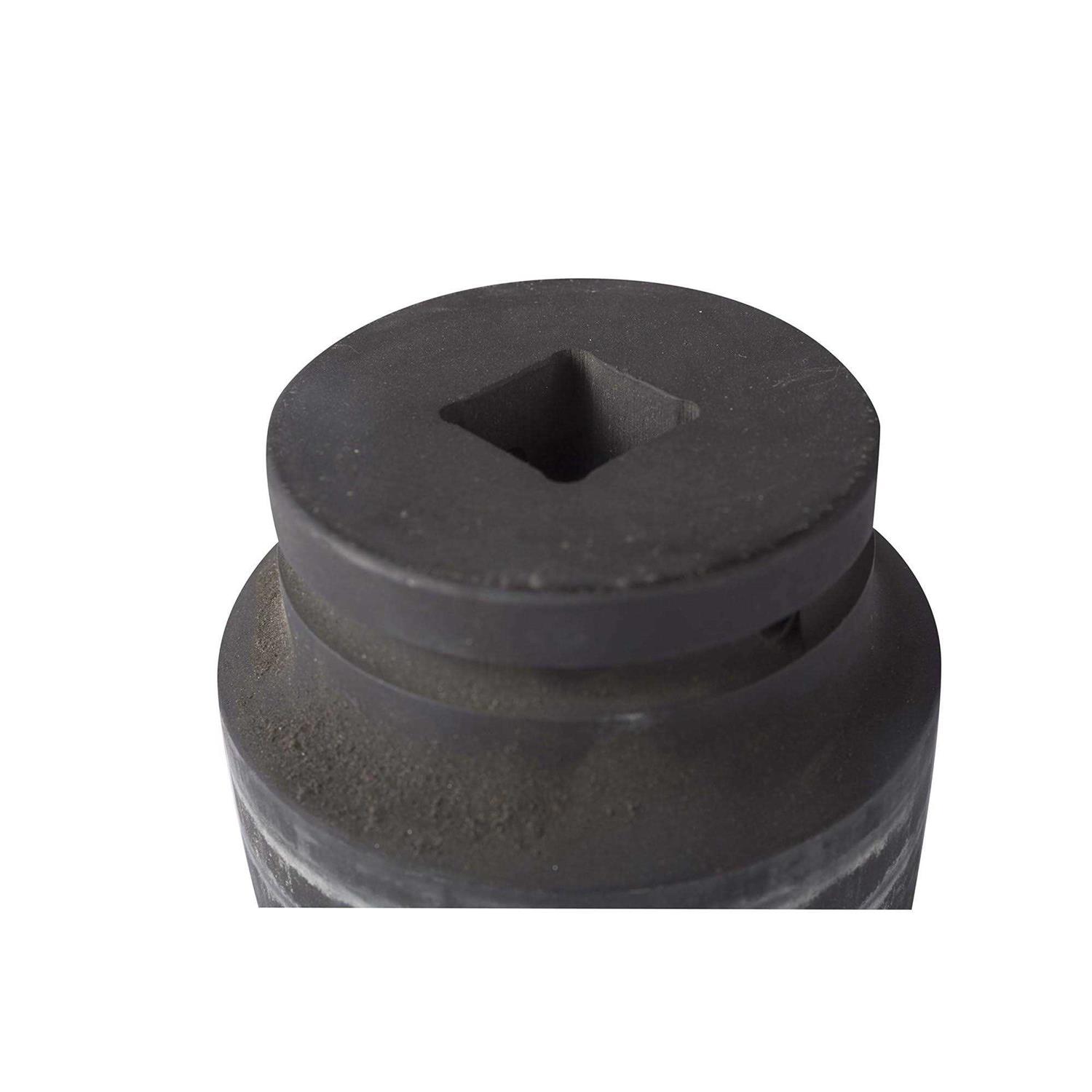 Sioux Chief 821-200P Shower Pan Drain PVC 2 - Zenithce