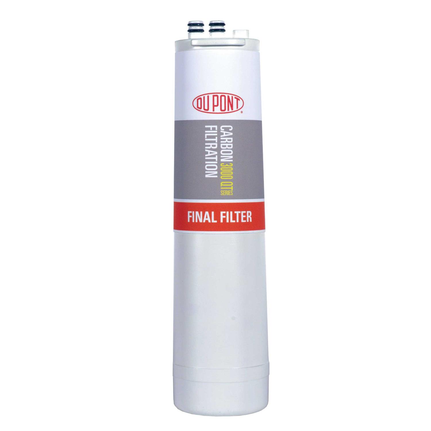 Dupont Non-Stick Dry-Film Lubricant with Teflon 4 fl. oz. Bottle - Zenithce