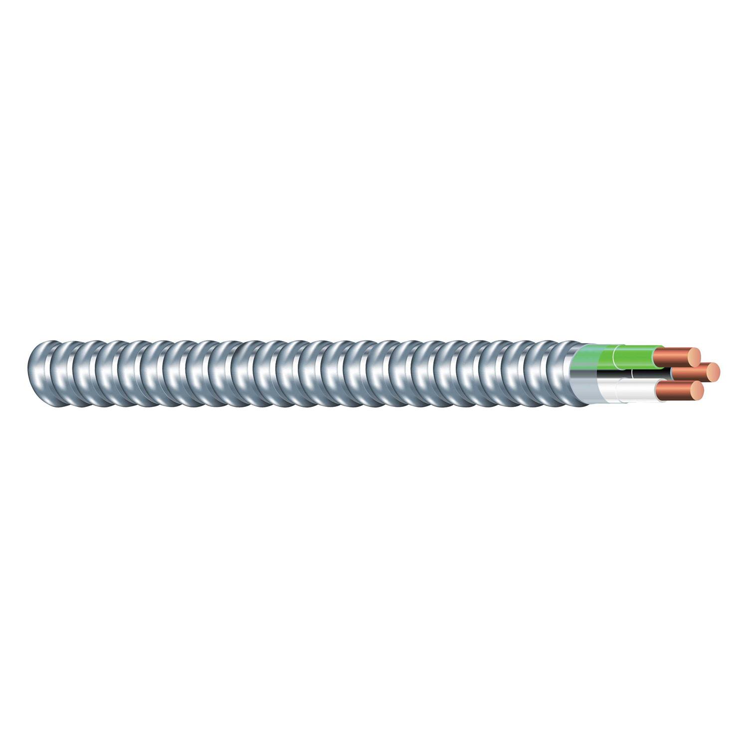Southwire 40116N 100-600V AC NCV Detector - Zenithce