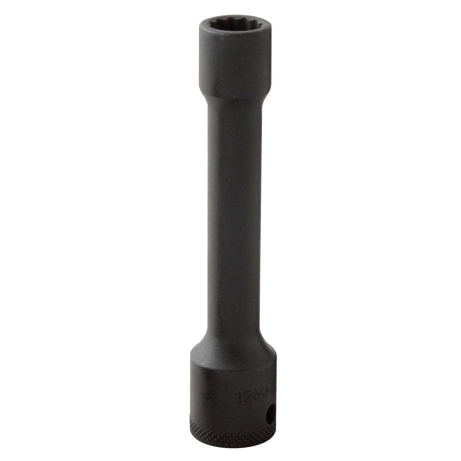 Sunex Tools 1120SS Combination Screwdriver Set - Zenithce