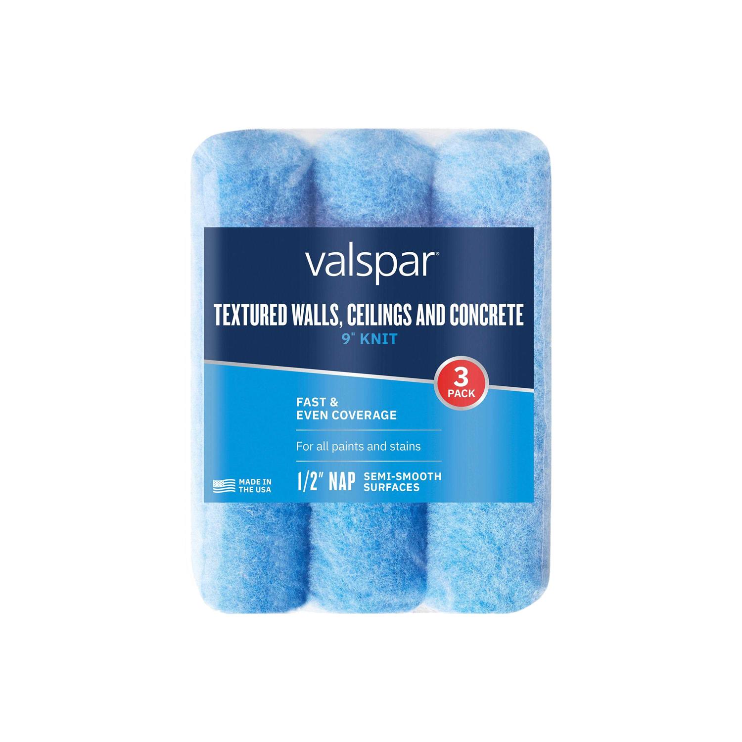 Valspar 2000 Interior Paint - Zenithce
