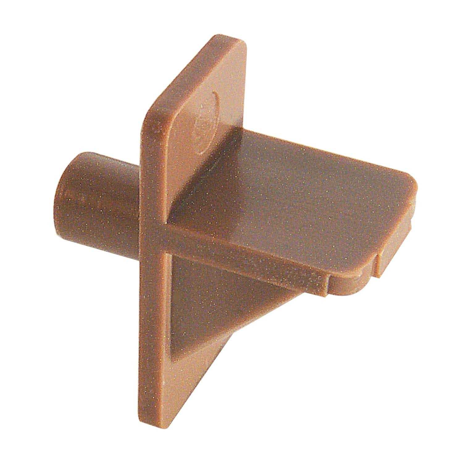 Prime-Line Plastic Screen Door Pull - Zenithce