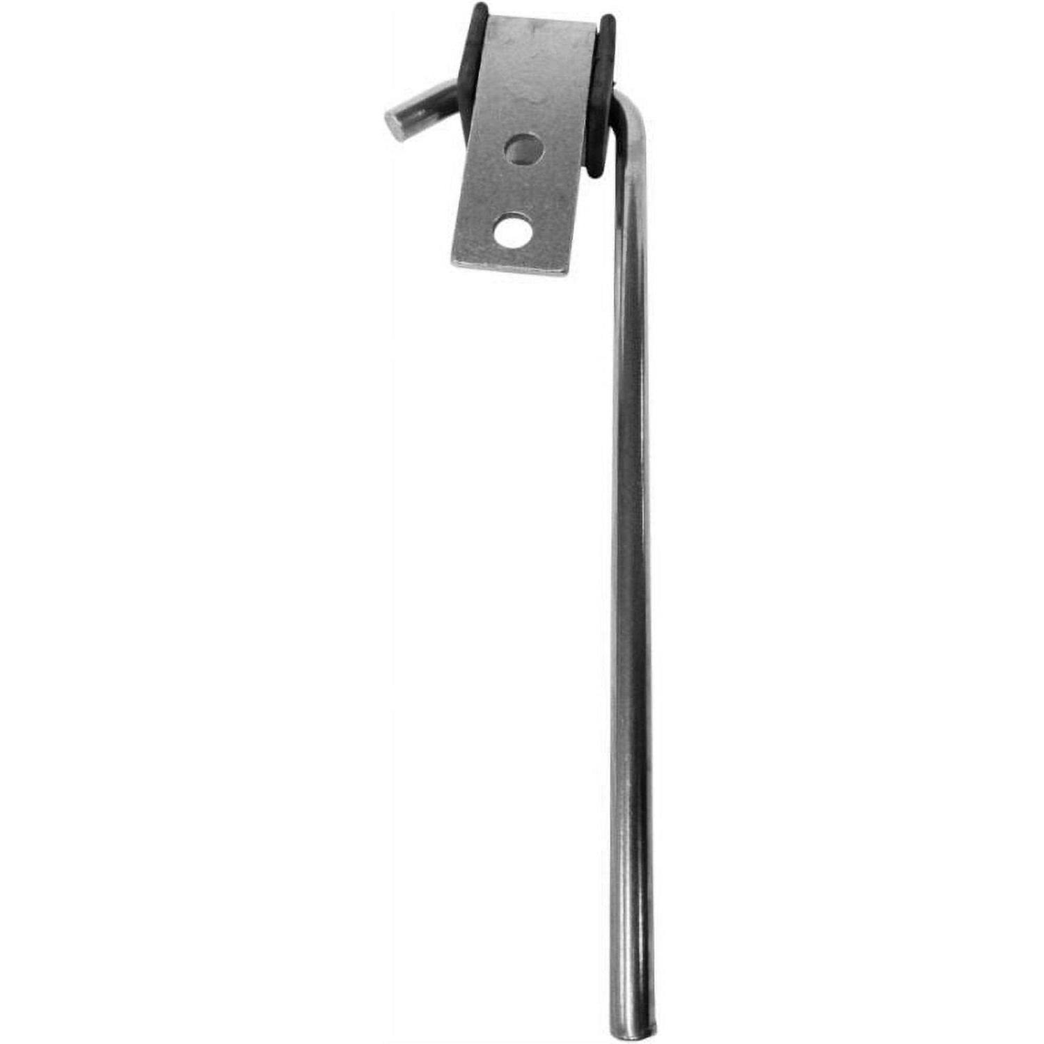 Walker Exhaust 36339 Oxygen Sensor Bung - Zenithce