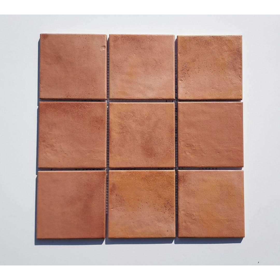 Glaze N Seal Ole Mexican Tile Sealer - Zenithce