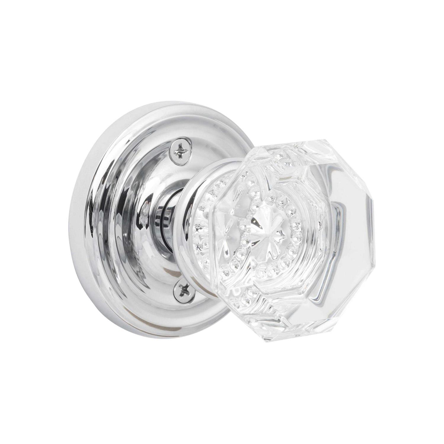 Sure-Loc Torrey Single Dummy Knob TY100 - Zenithce