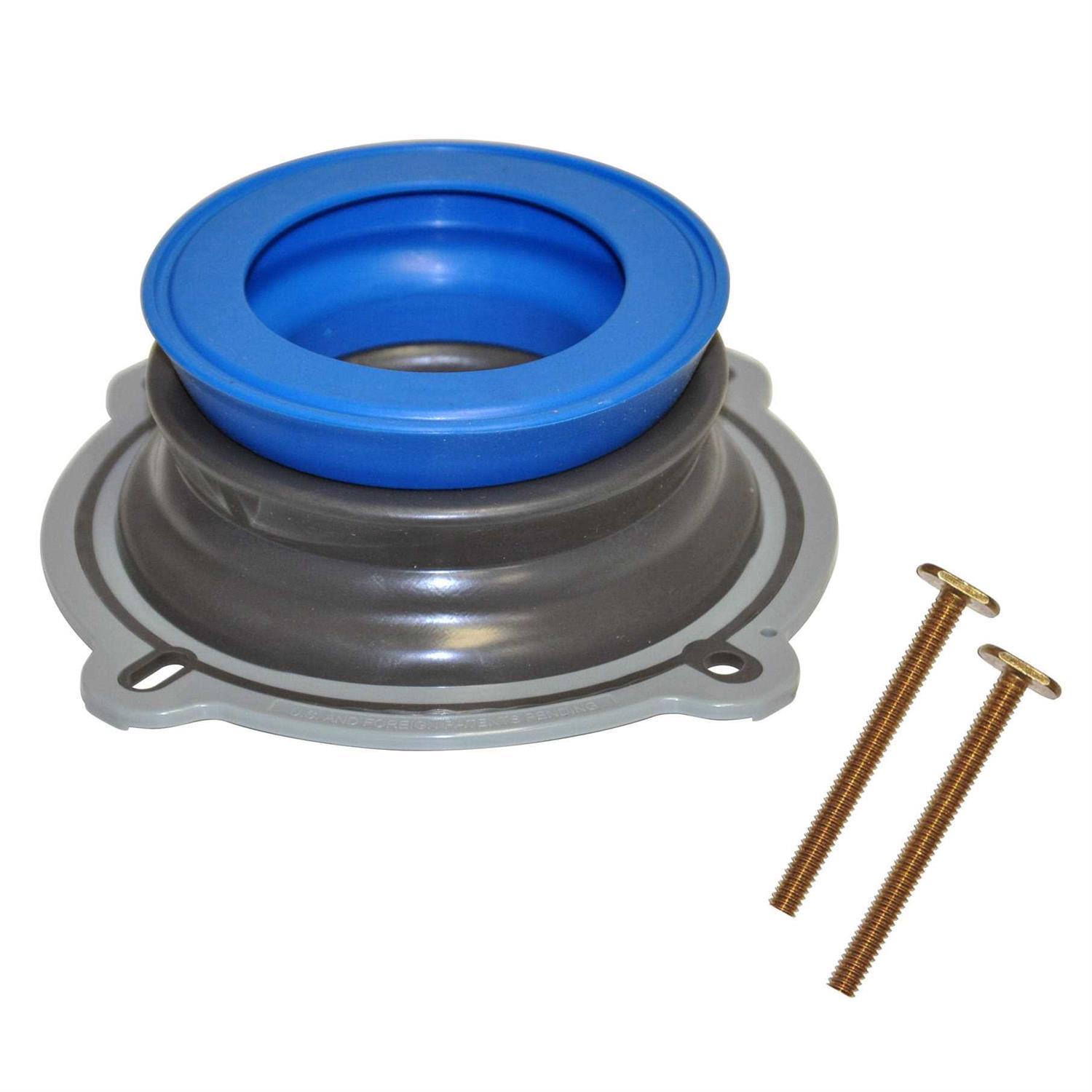 Danco Overflow Plate with Trip Lever 80991 - Zenithce