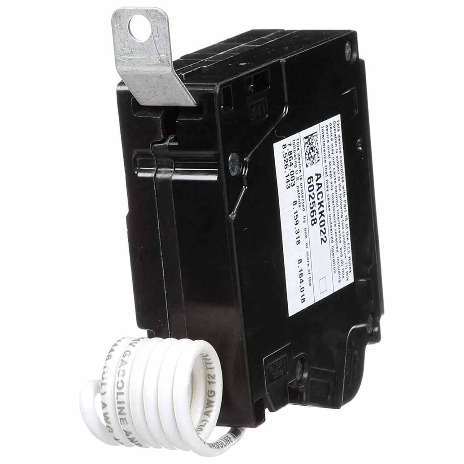 Siemens B330 Circuit Breaker - Zenithce