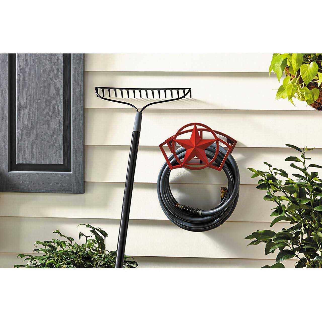 Krylon Fusion All-In-One Spray Paint - Zenithce