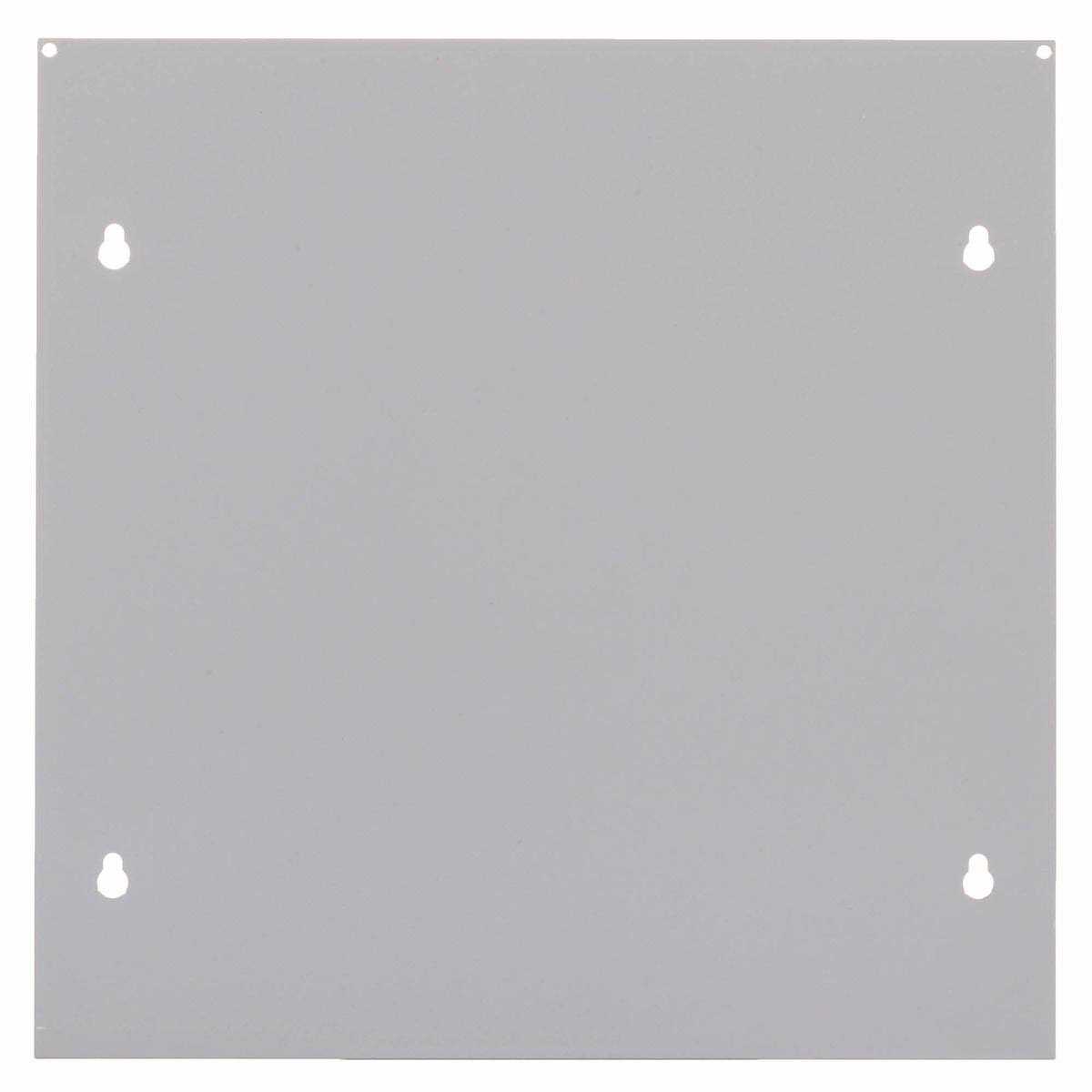 Nvent Caddy SMS8 SCREW,SELF Tapping,1/2 In.,PK100 - Zenithce