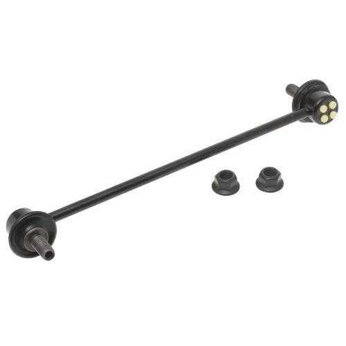 Moog K80066 Stabilizer Bar Link - Zenithce
