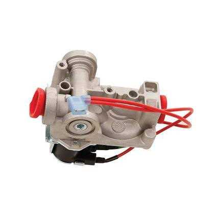 Dometic 91470 Atwood Thermostat - Zenithce
