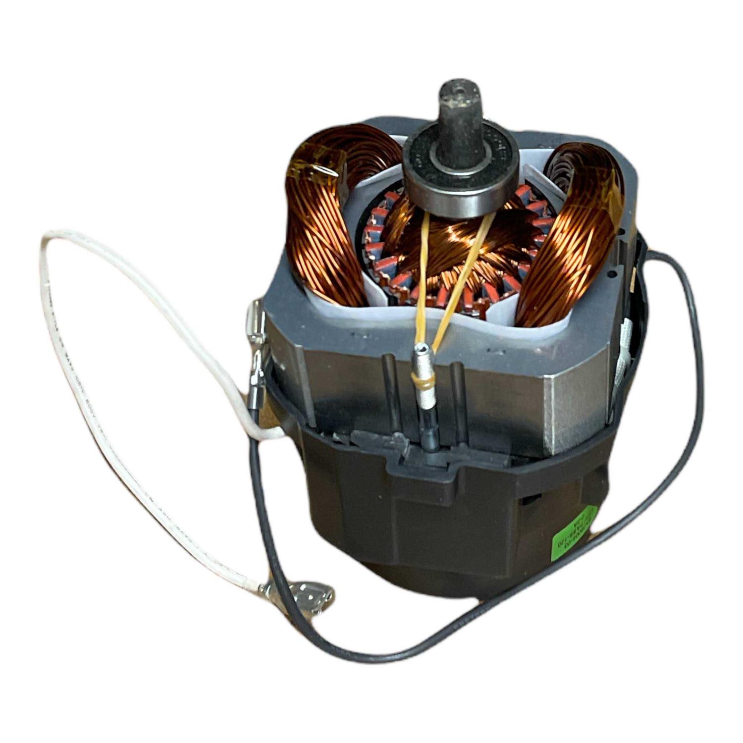 Graco Magnum X5 - Zenithce