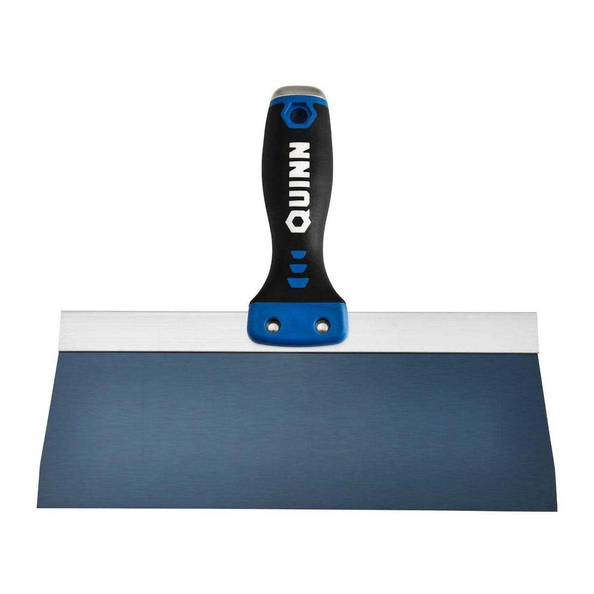 Quinn 9 in. Linesman Pliers - Zenithce