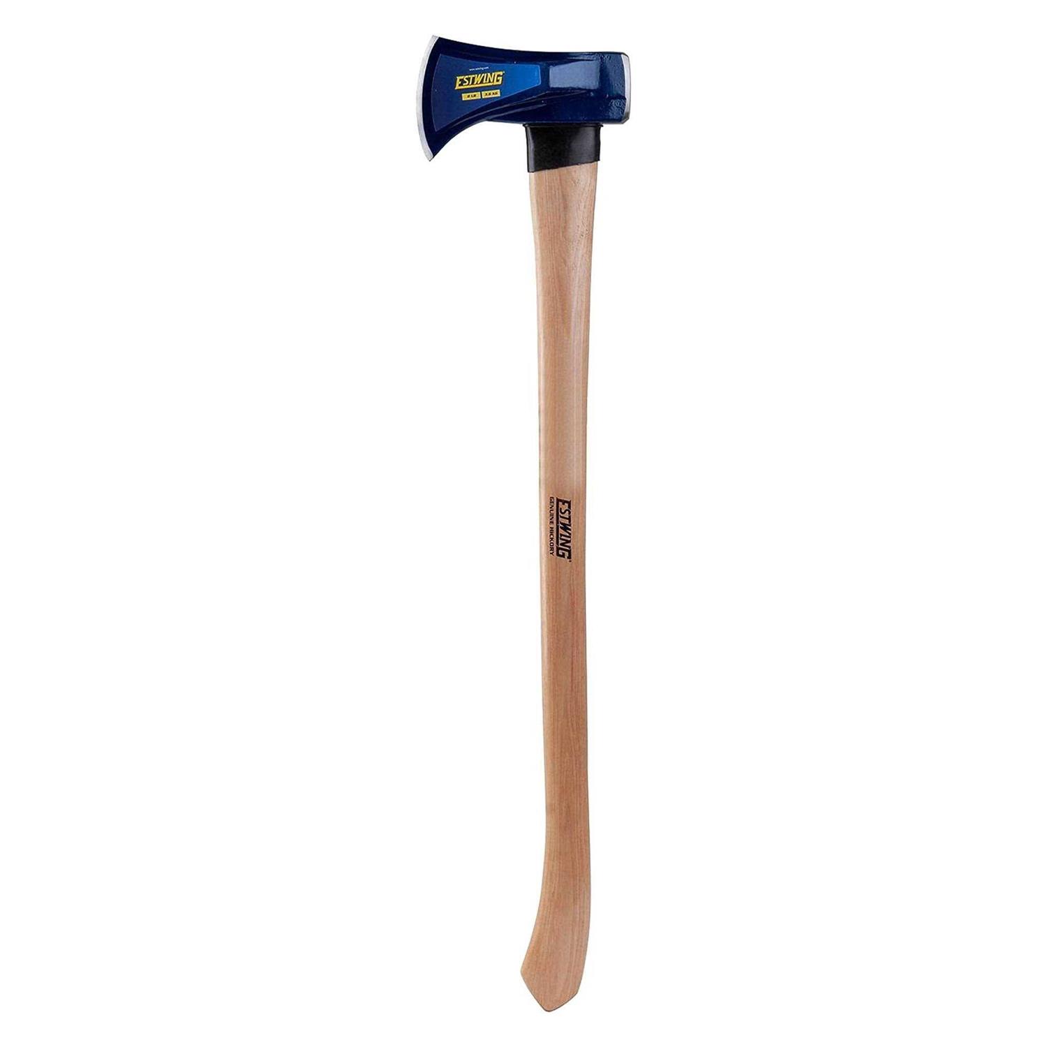 Estwing Long Handle Drilling Hammer B3-4LBL - Zenithce