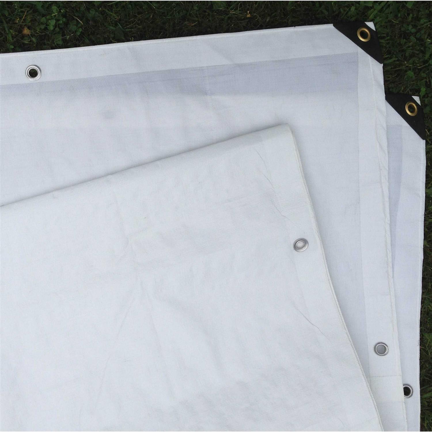 Heavy Duty Toilet Bolts, Rubber And Stainless Steel Washer Gaskets, And An - Zenithce