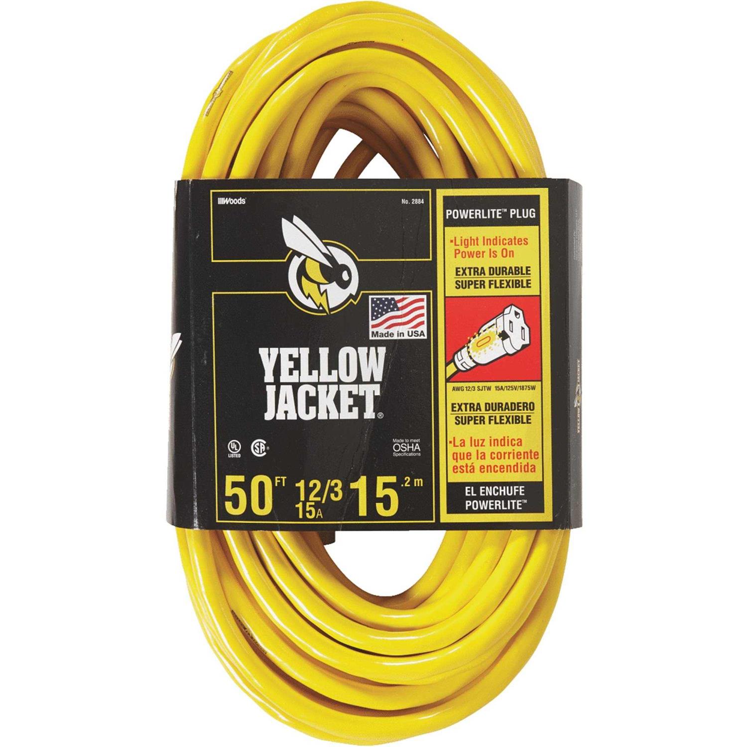 Yellow Jacket 78020 Fuel Oil Test Kit - Zenithce