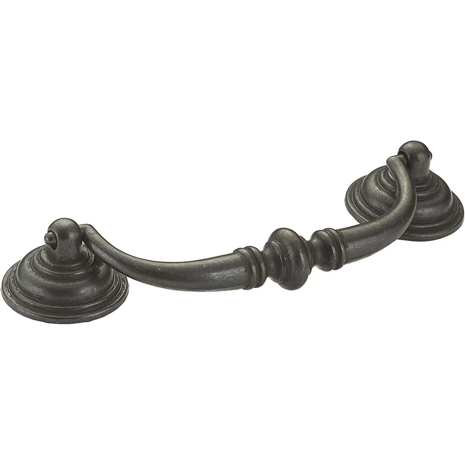 Richelieu BP2381964195 - Zenithce