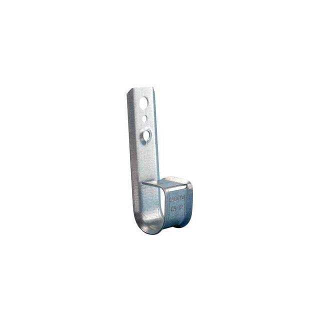 Schneider Electric XALD211H29H7 Push Button Control Station - Zenithce