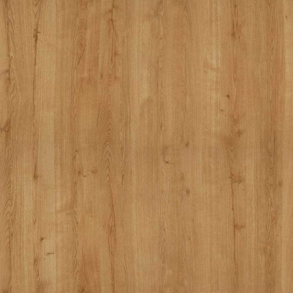 Formica Laminate Sheet in Labrador Granite Finish - Zenithce