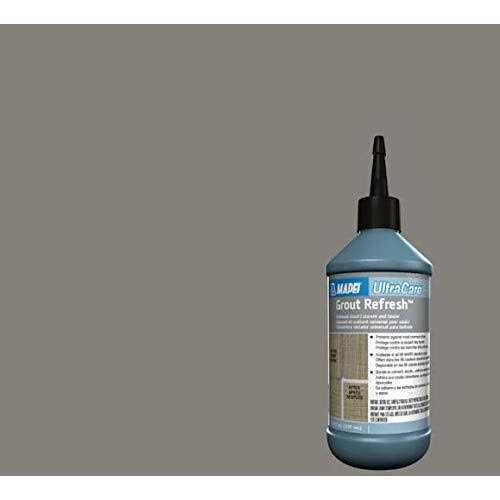 MAPEI ULTRACARE 8 oz Grout Refresh & Sealer 5LA501152 - Zenithce