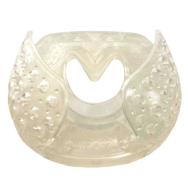 EasyShoe Versa Grip Glue Shoe - Zenithce