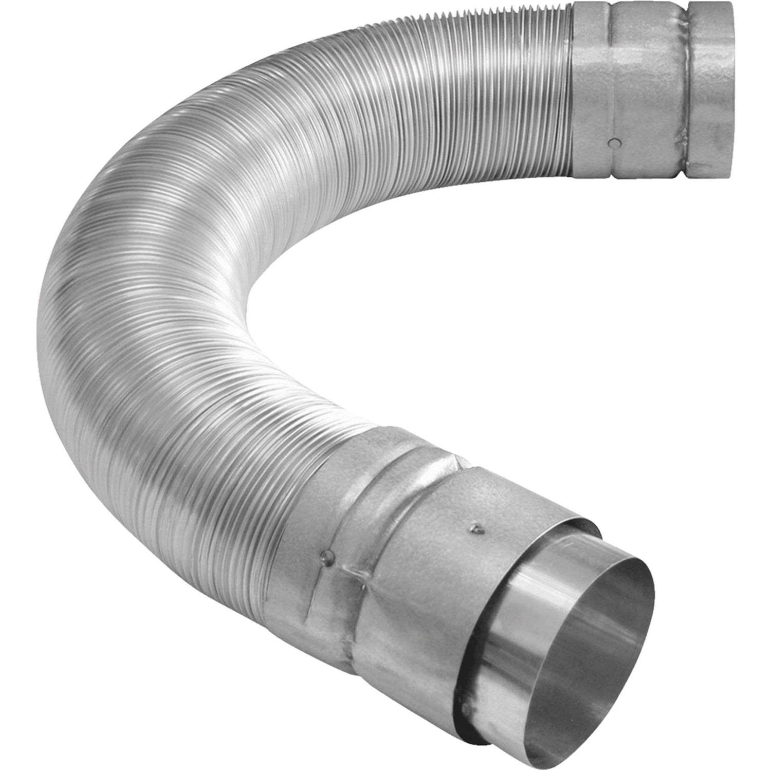 Selkirk 106800 Round Gas Vent Top - Zenithce