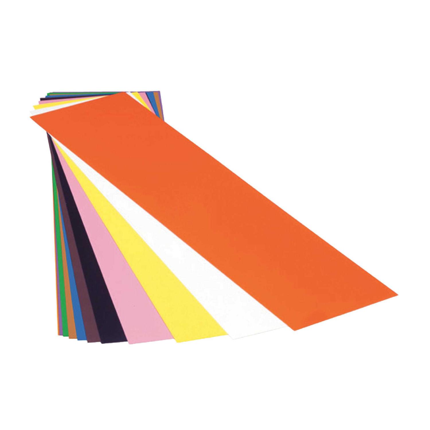 Precision Brand 25220 Arbor Shim Assortment - Zenithce