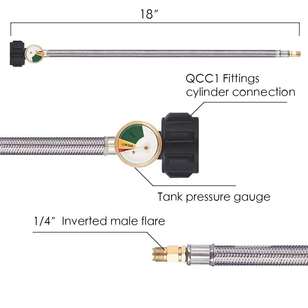 Rv Power Gear Slide Out Motor Motorhome Replacement Gearbox Motor in-wall Dual Shaft - Zenithce