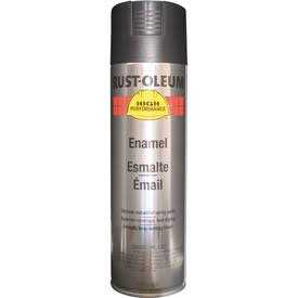 Rust-Oleum High Performance 2300 System Inverted Striping Paint 2391300 - Zenithce