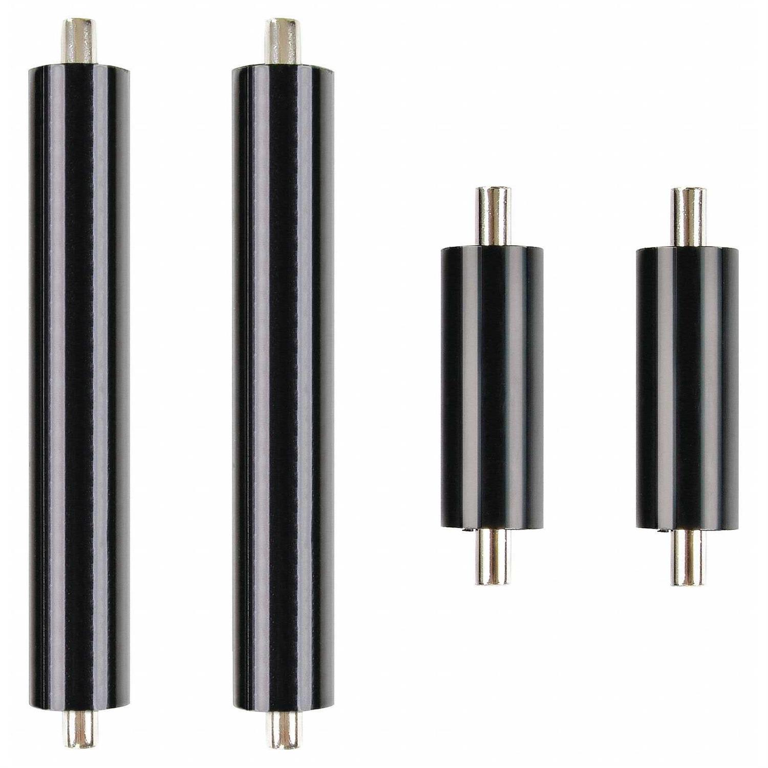 Speedaire 53RG51 Auto Drain Valve - Zenithce