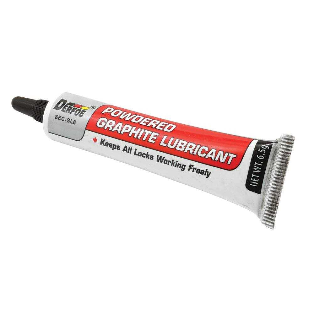 Prime-Line Glass Glazing Spline - Zenithce