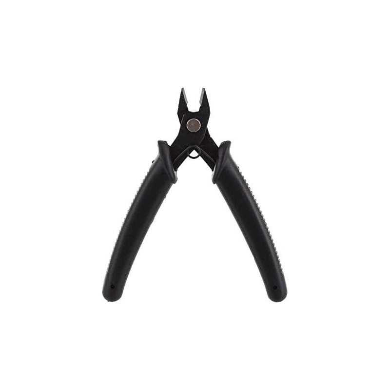Hyper Tough 4ft Linkable LED Shop Light - Zenithce