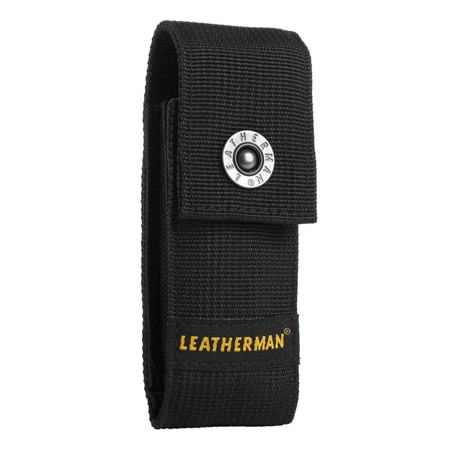 Leatherman Nylon Sheath - Zenithce