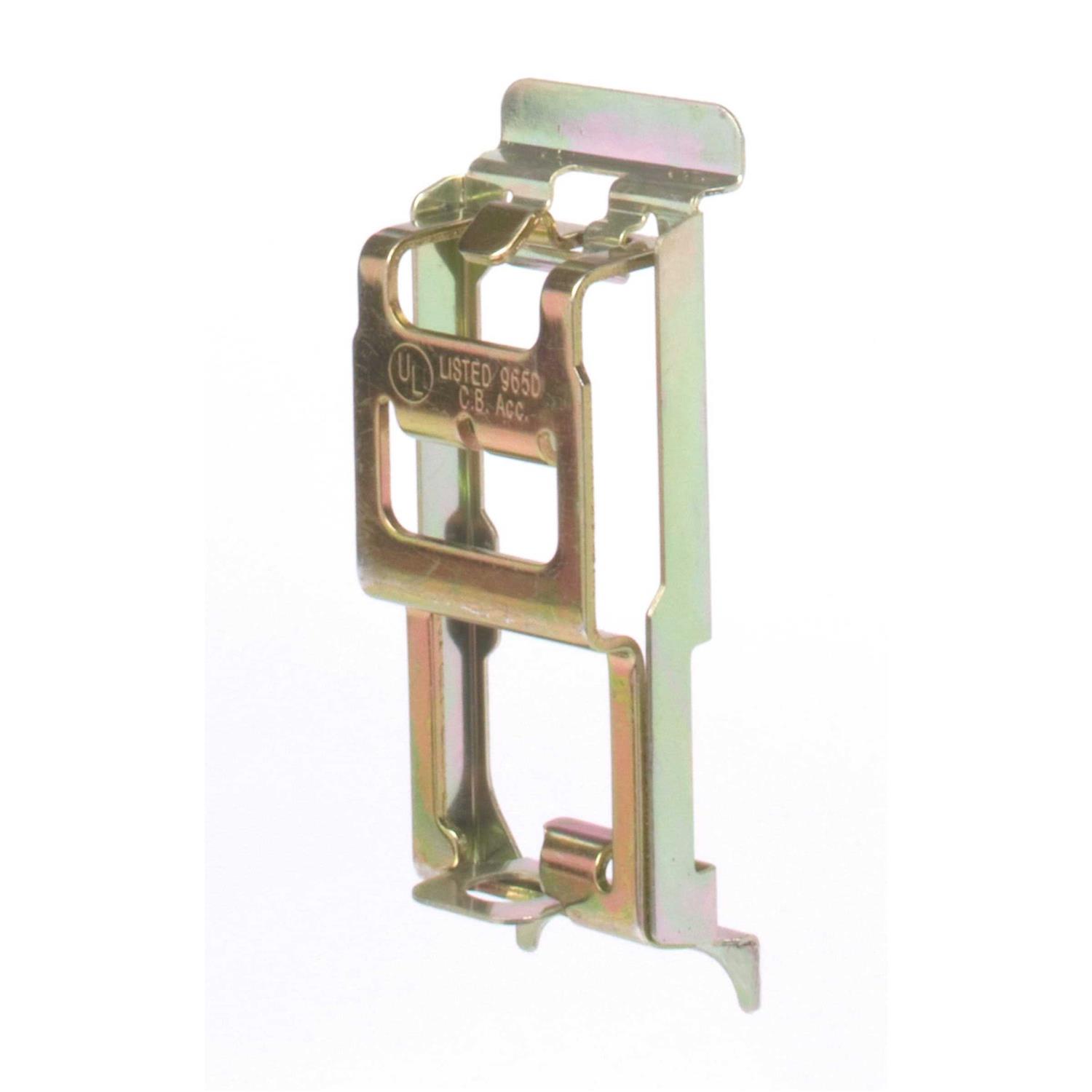 Siemens ECMBR2 QP Breaker Retainer Clip - Zenithce