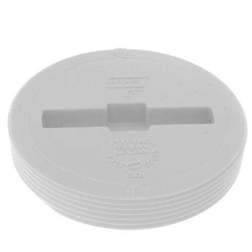 Spears P110 Series PVC DWV Pipe Fitting - Zenithce