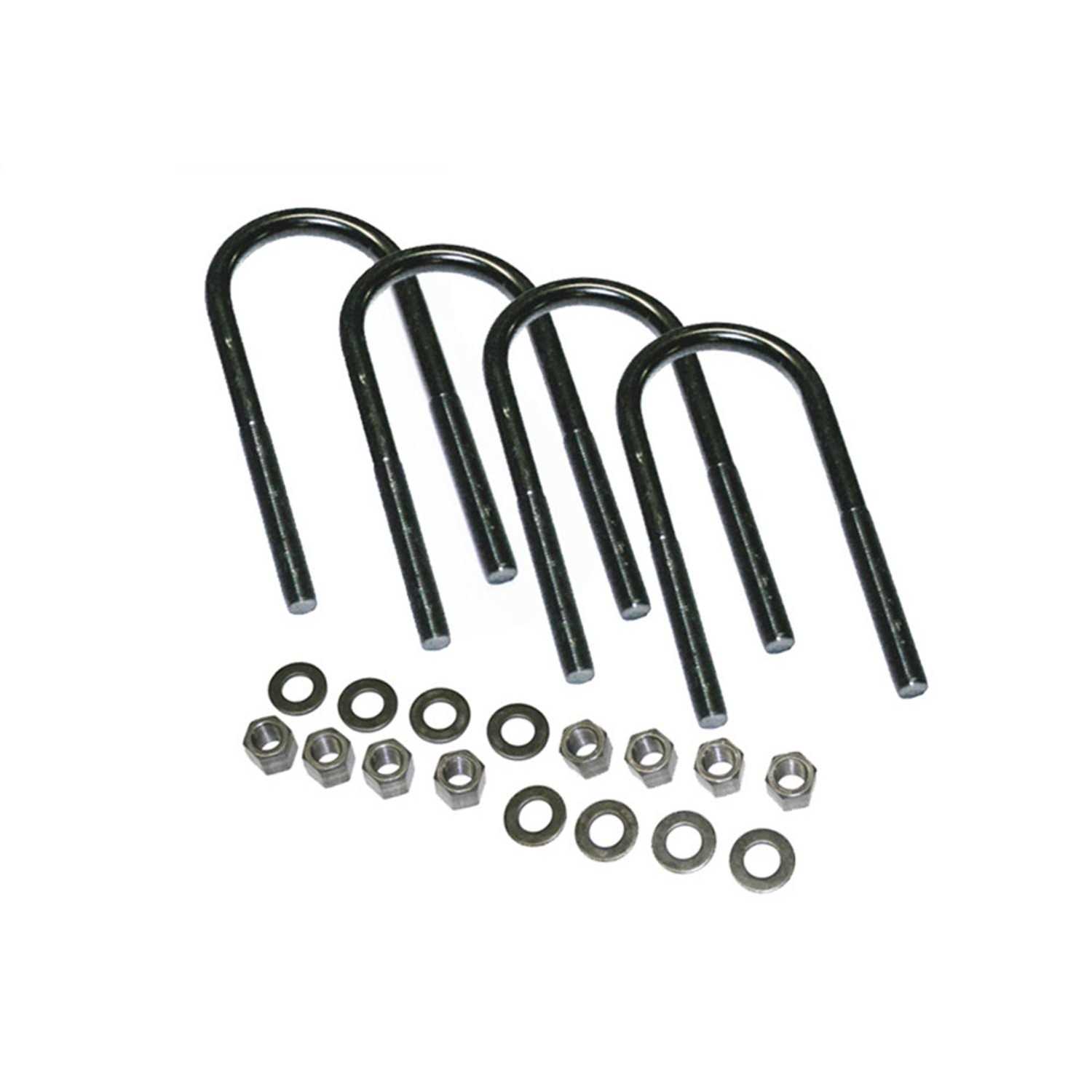 Superior Tools 541025 - Zenithce
