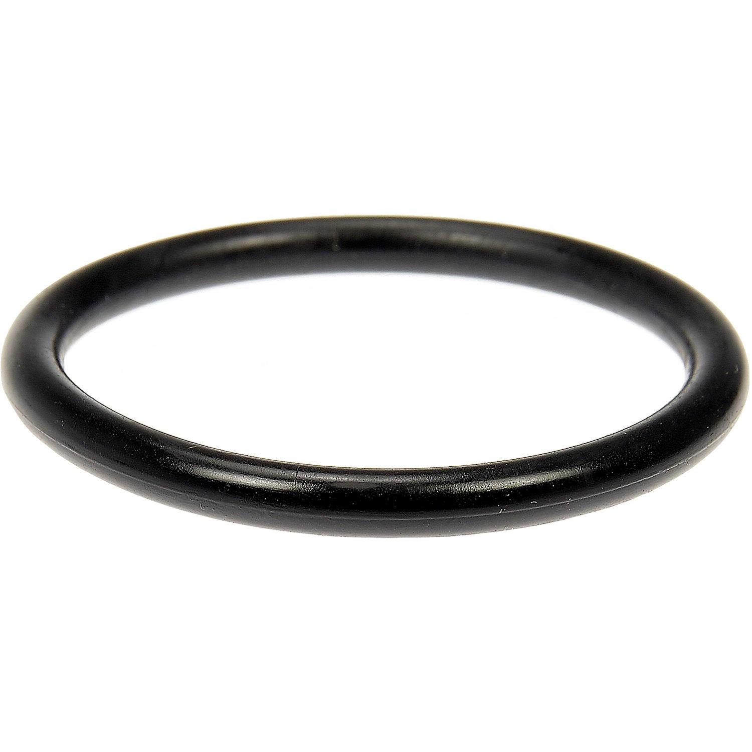 Dorman 42306 Oil Filler Tube Grommet - Zenithce