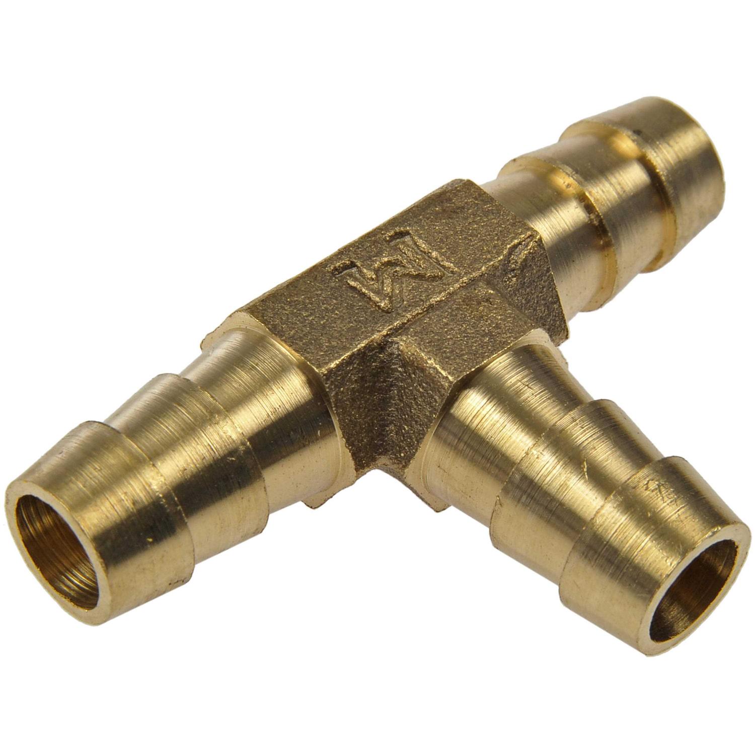 Dorman 785-460D Inverted Flare Fitting - Zenithce