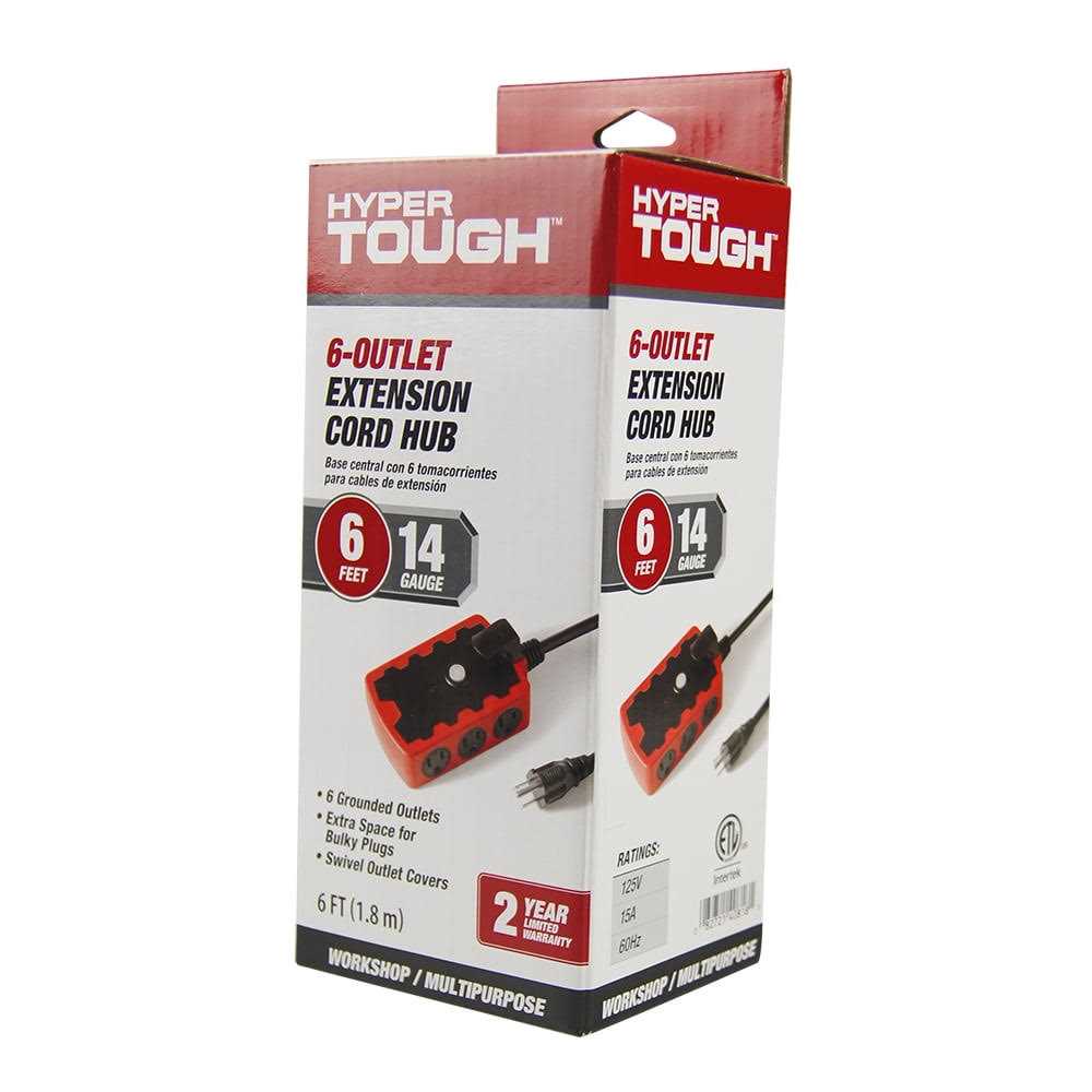Hyper Tough Heavy Duty Gasket Scraper with Metal Strike Cap in Handle - Zenithce