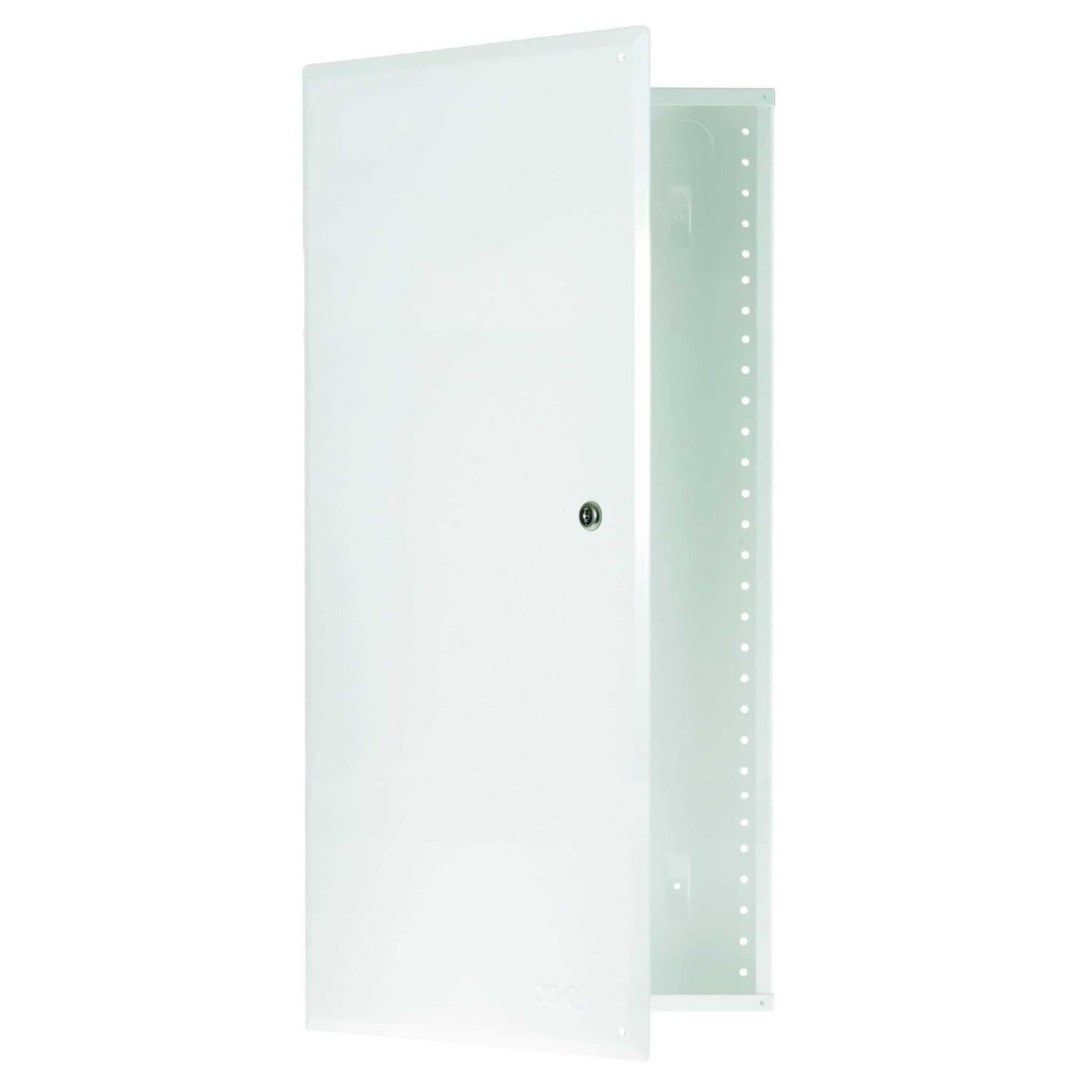 On-Q/Legrand Enclosure EN1480 - Zenithce
