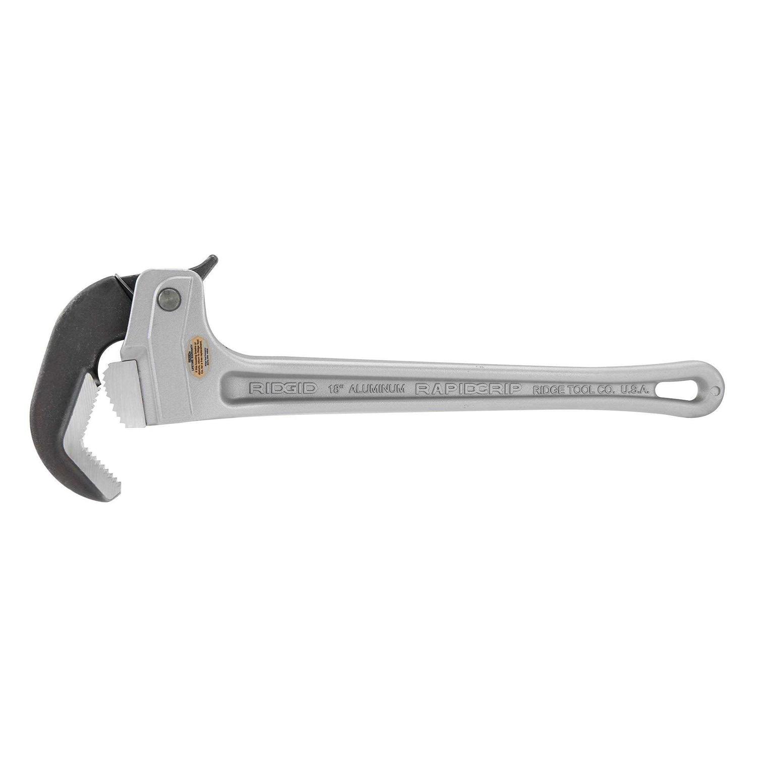 Ridgid 31095 - Zenithce