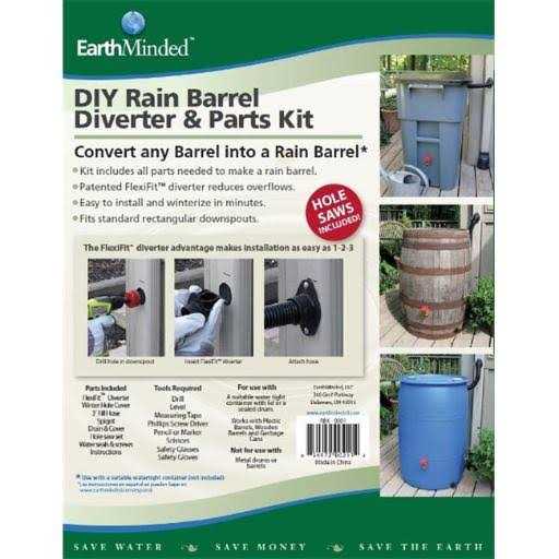 EarthEssentials by Quikrete River 0.5-cu ft River Rock 127519 - Zenithce