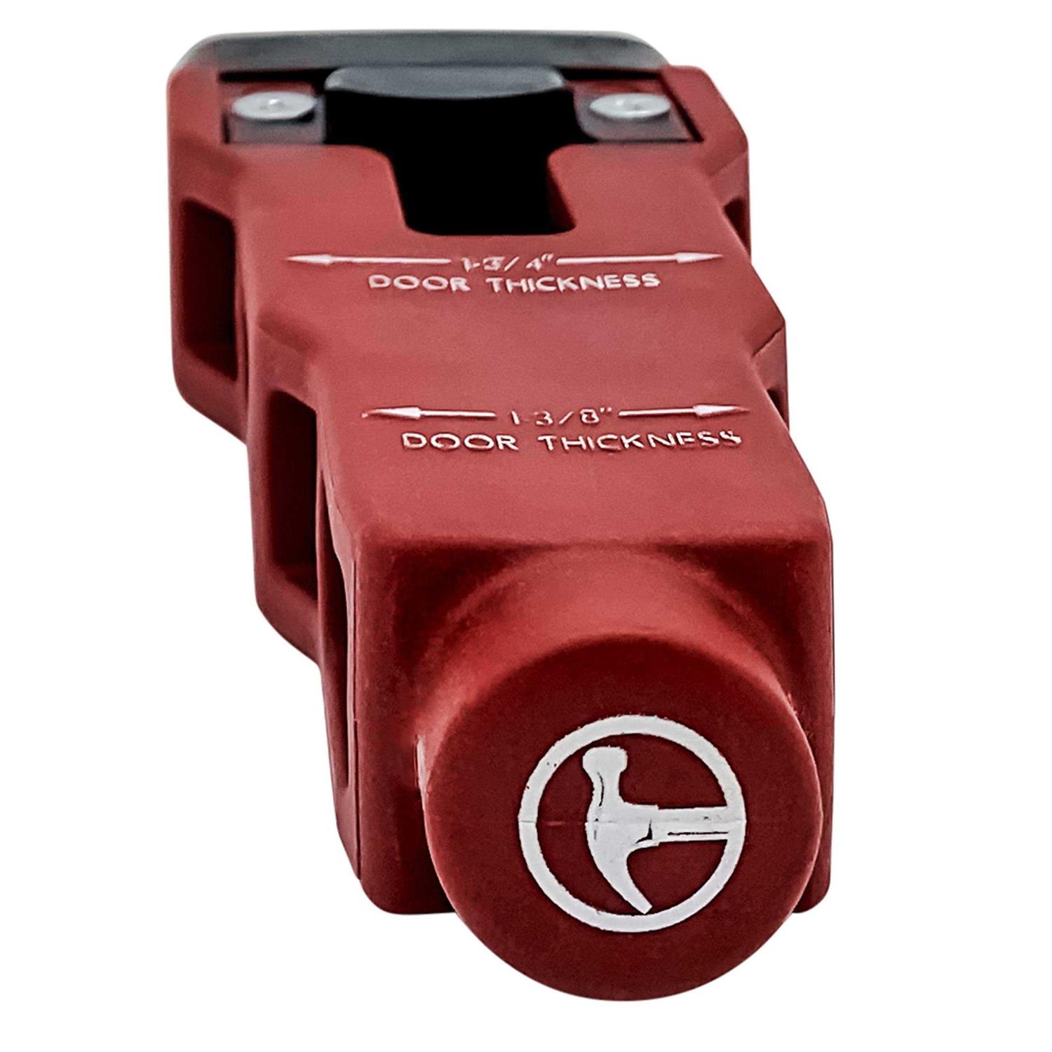 Disston Dust Bowl for Hole Saws - Zenithce
