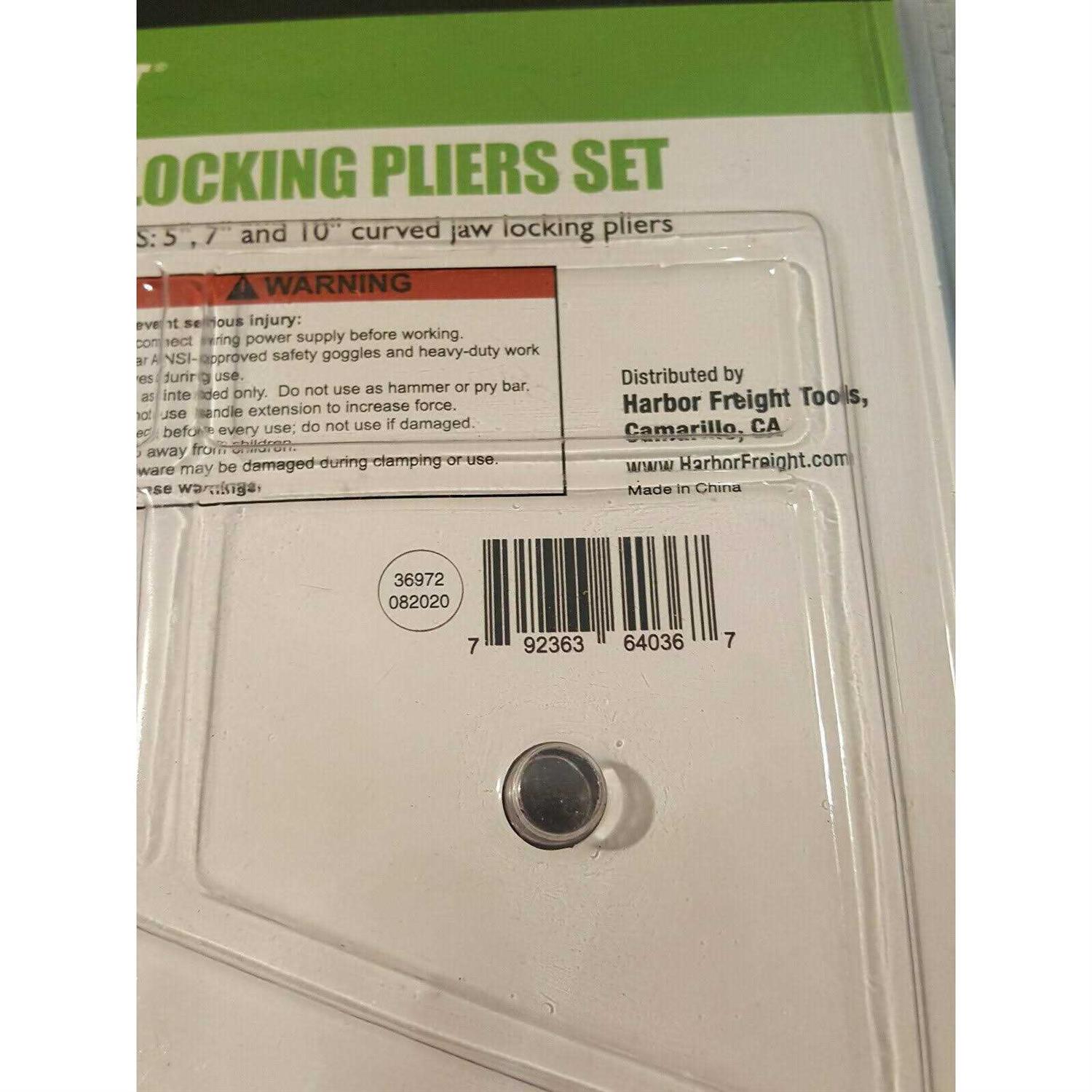 Pittsburgh Corning 110700 16 x 8 in. Glass Block Hopper Vent - Zenithce