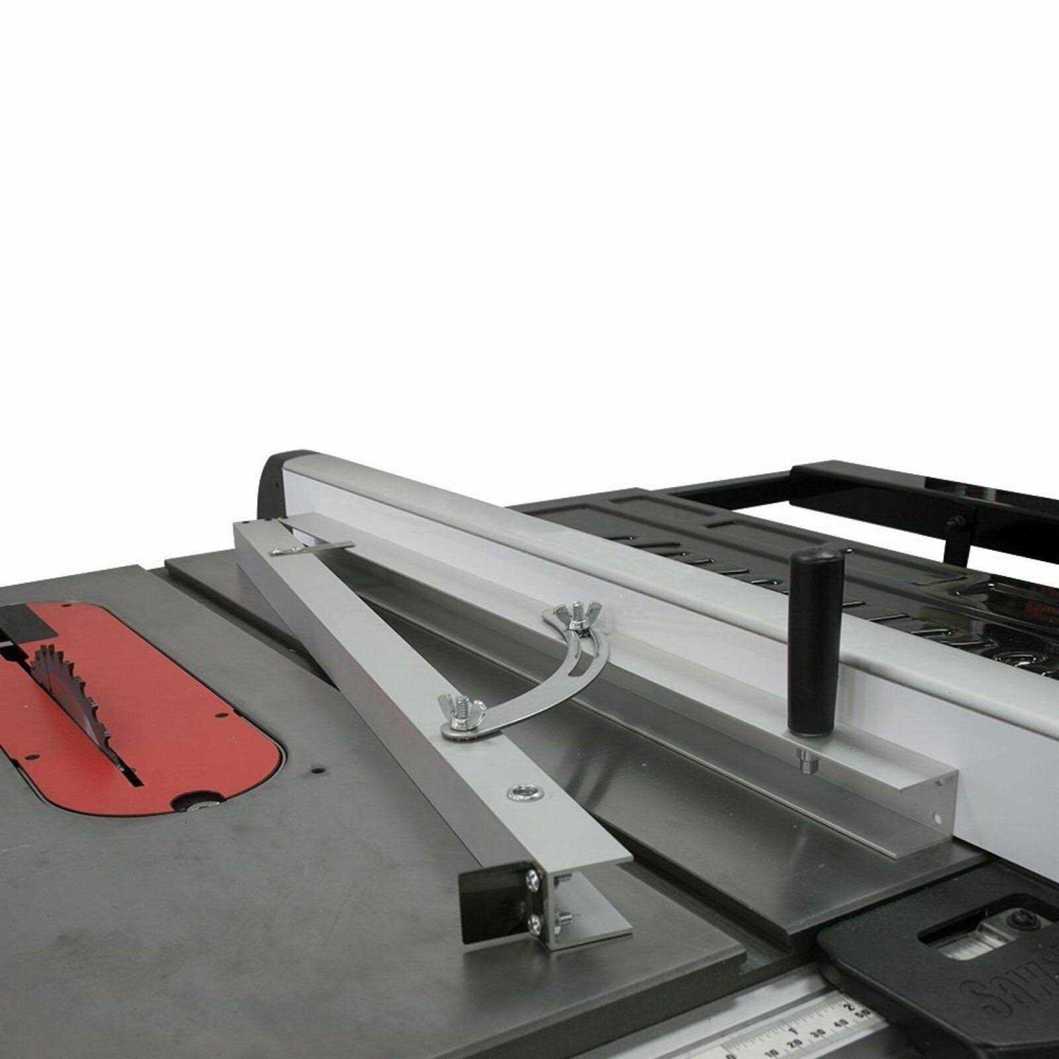 Fulton Stablemate QP4230-12 Folding Sawhorse - Zenithce